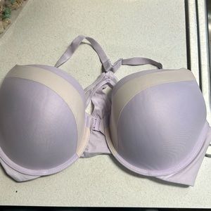Victoria’s Secret NWT 38DD bra